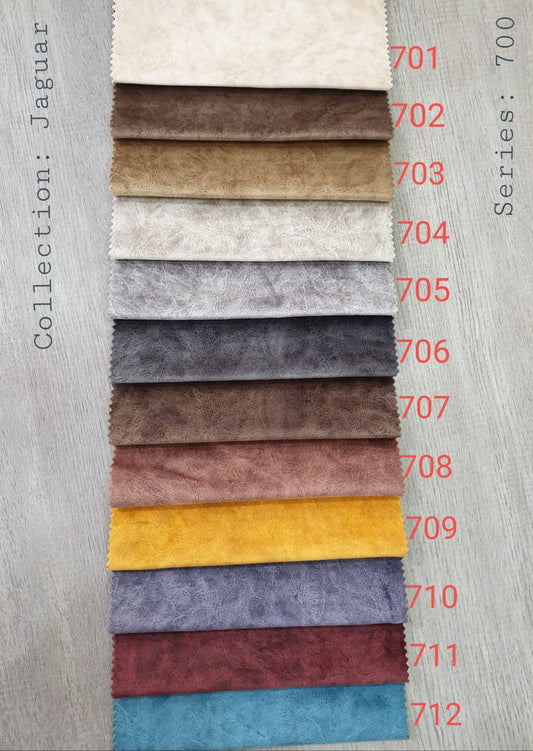 🛋️ Yash Handloom Sofa Cover – Style Meets Protection 🛋️