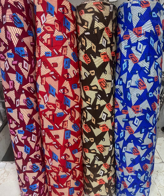 👑 Yash Handloom Royal Print Sofa Cover – Luxury for Your Living Room 👑