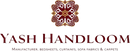 Yash Handloom