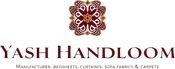 Yash Handloom
