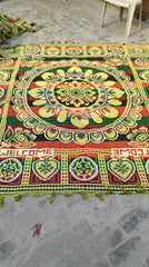 ✨ Carpet Yash Handloom – Elegance for Your Home ✨