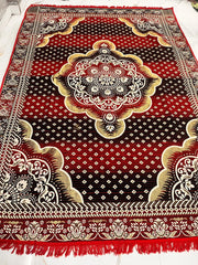 🌟 Yash Handloom Carpet – Timeless Beauty for Your Home 🌟
