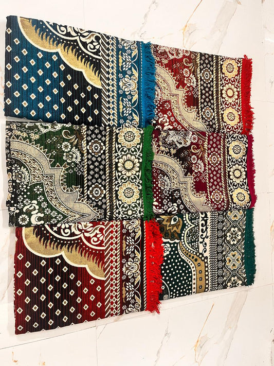 🌟 Yash Handloom Carpet – Timeless Beauty for Your Home 🌟