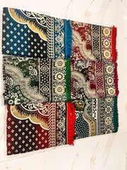 🌟 Yash Handloom Carpet – Timeless Beauty for Your Home 🌟