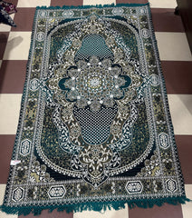 🌟 Yash Handloom Carpet – Timeless Beauty for Your Home 🌟