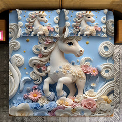 🌟 Yash Handloom Bed Sheet & Pillow Set – Elegance Meets Comfort 🌟