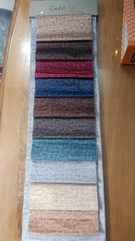 🛋️ Yash Handloom Sofa Cover – Style Meets Protection 🛋️