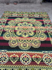 ✨ Carpet Yash Handloom – Elegance for Your Home ✨