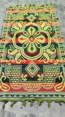 ✨ Carpet Yash Handloom – Elegance for Your Home ✨