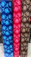 👑 Yash Handloom Royal Print Sofa Cover – Luxury for Your Living Room 👑