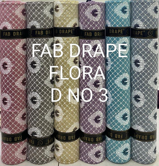 🌸 Yash Handloom Curtains – Bring Charm & Elegance Home 🌸