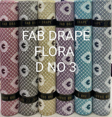 🌸 Yash Handloom Curtains – Bring Charm & Elegance Home 🌸