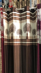 🌸 Yash Handloom Curtains – Bring Charm & Elegance Home 🌸